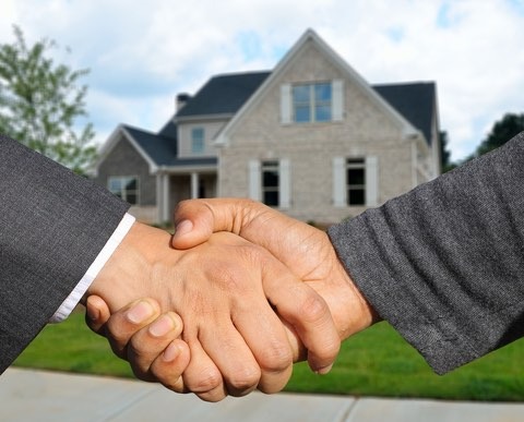 Purchasing Property in Thailand
