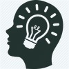 Expertise Icon